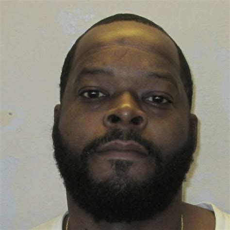 Claiming Innocence Alabama Death Row Inmate Seeks New Trial Wtop News