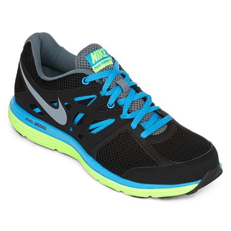 Jcpenney Nike® Dual Fusion Lite Mens Running Shoes Jcpenney Bill