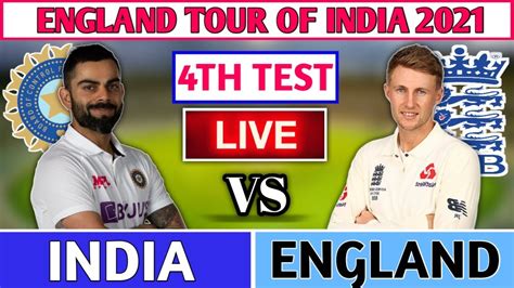 From day two it was a very difficult wicket to. india vs ENGLAND live match 4th test match 3rd day ind vs ...