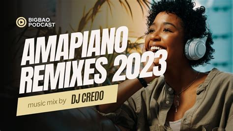 Amapiano Mix 2023 Remix Of Popular Songs Afrobeat Hiphop Edm