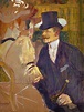 File:Henri de Toulouse-Lautrec, The Englishman at the Moulin Rouge ...