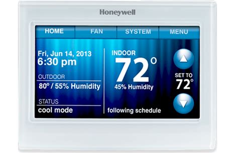 Knowing your home's wiring can make a difference. Honeywell Wiring Your Home - Wiring Diagram