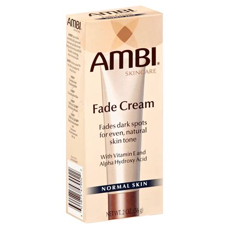 List 92 Pictures Ambi Fade Cream Before And After Photos Updated 102023
