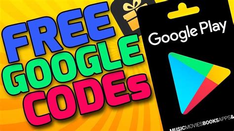 However, before dipping your toes into these code generators, make sure that your location supports this kind of generator as well. Free Google Play Codes List US(200 Codes) GiftCard ...