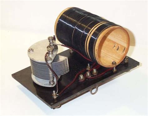 Transistor Radio Radio Design Vintage Radio