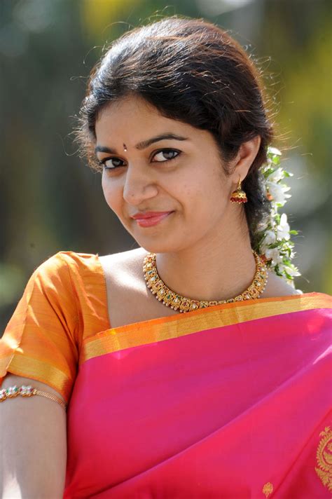Coverage of breaking stories, national and world news, politics, business, science, technology, and extended coverage of . Telugu Cinema News: Swathi Latest Stills in Pink Saree ...