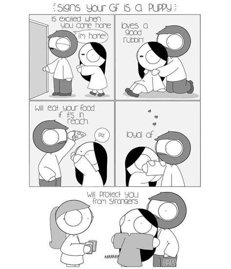 Relationship Comics 50 Pictures Funnyfoto Page 14