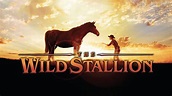 The Wild Stallion | Apple TV
