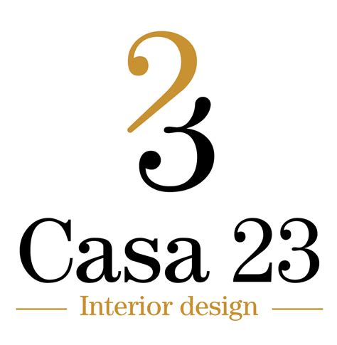 Casa 23 Design De Interiores E Colecção