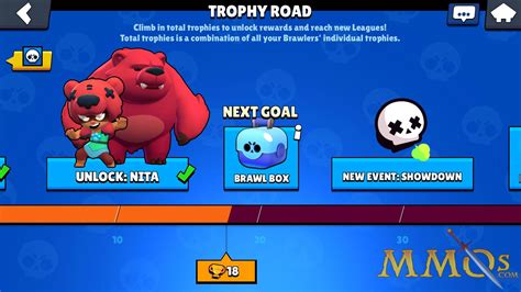 Brawl map maker for brawl stars let's you create your own maps and then save them as a picture into your gallery. Brawl Stars Game Review