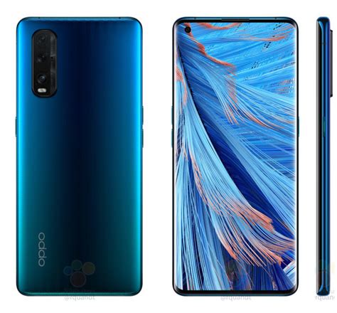 Test de l'oppo find x3 pro : OPPO Find X2/Pro下午发布 配置价格全曝光 7775元起|OPPO|配置_新浪科技_新浪网