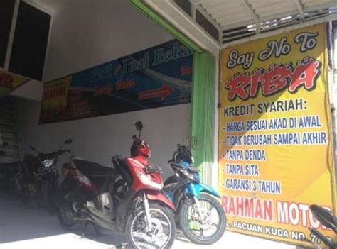 Temukan lowongan kerja penjaga toko bekasi timur yang anda cari di bawah ini. Info Loker Jaga Toko Tanpa Lamaran Bekasi / Penjaga Cari ...