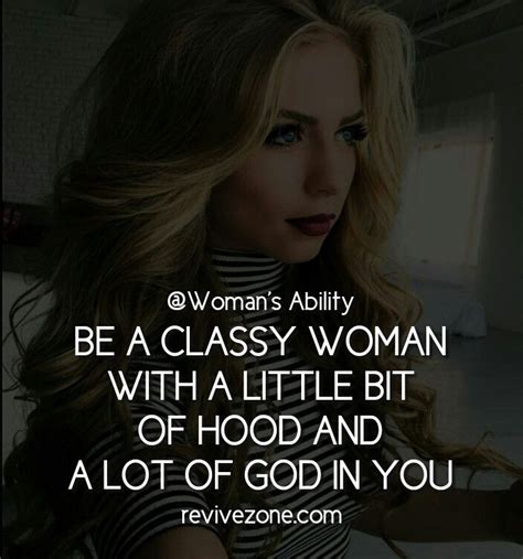 Classy Beautiful Confident Woman Quotes Shortquotescc