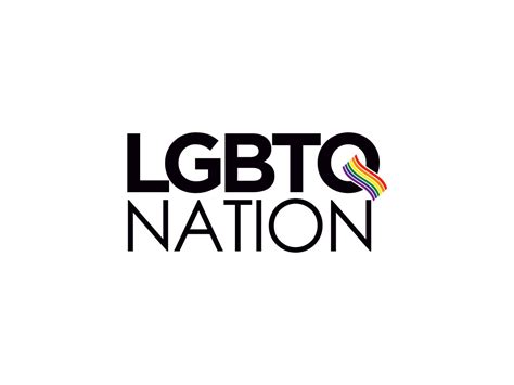 Oneida Nation Of Wisconsin Will Recognize Same Sex Marriage Lgbtq Nation