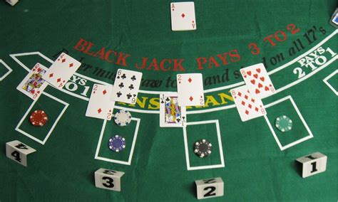 Blackjack Card Counting Strategies Updated Guide 2020