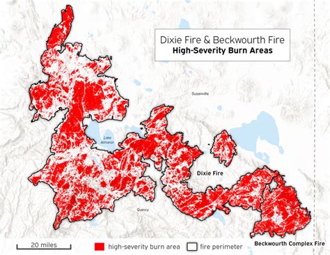 2021 Another Historic Fire Season Sierra Nevada Conservancy