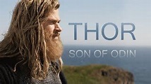 Best of i am-thor-son-of-odin-quote - Free Watch Download - Todaypk