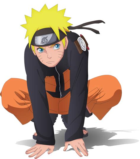 Gambar Anime Naruto Png Sasuke Anime Naruto All Character Phot