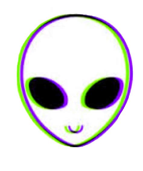 Alien Vaporwave Aesthetic Wallpapers - Top Free Alien Vaporwave ...