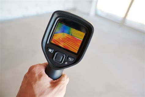 Please click above to learn more about the best ways to find a water leak underground today! Water Leak Detection: How Do Plumbers Find Leaks Underground?