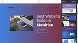 Best Free Website Builder Software Pictures