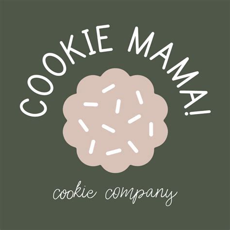 Cookie Mama Tulsa Ok