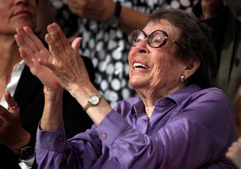 Lgbt Rights Icon Phyllis Lyon Dies At 95 The Mercury News