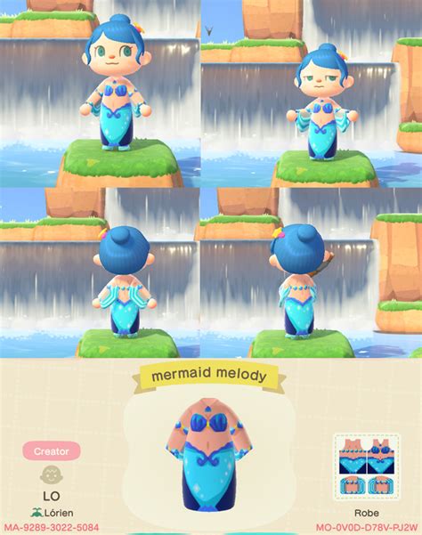 Hang wall furniture (you will be docked points for not having any wall furniture on your walls, so try making a clock and note: Mermaid dress, my first attempt with patterns :) : ac ...