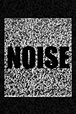 Noise (película 2021) - Tráiler. resumen, reparto y dónde ver. Dirigida ...