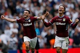 Aston Villa regresa a la Premier League - Fútbol - ABC Color