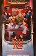 The Wild Life Movie Poster - IMP Awards