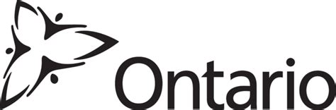 Ontario Logos Download