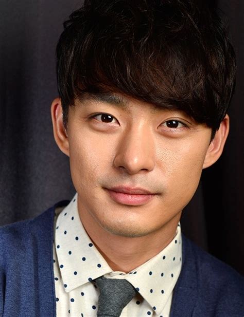 He was best known for his role on the popular 2010 television series sungkyunkwan scandal. Fallece el actor Jun Tae Soo tras una larga batalla contra ...
