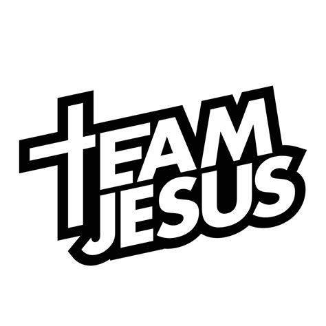 Jesus Logos Bible Verses Quotes Jesus Quotes Faith Quotes Jesus