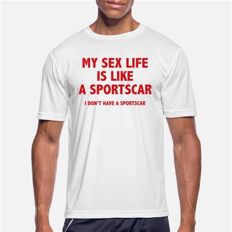 Shop Adult Humor T Shirts Online Spreadshirt