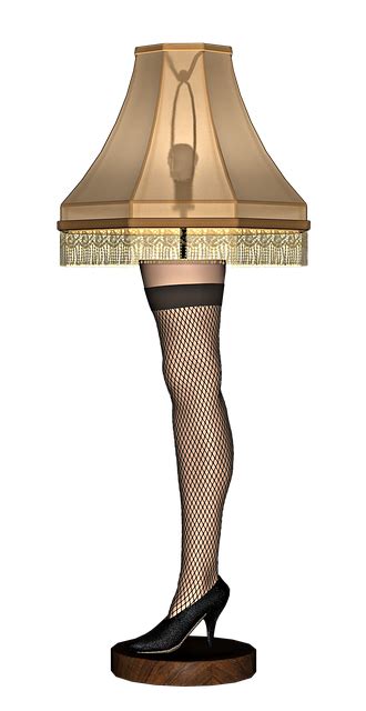 Magnifying Floor Lamps With Light Hot Sex Picture
