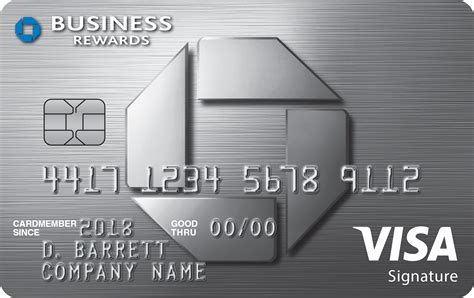 If you cannot activate your card, call customer service or walk into your local chase branch. Jp Morgan Chase Credit Card Customer Service Phone Number - Credit Walls