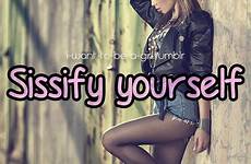 captions sissy boy tg submissive visit feminine jeans transgender memes girly boi am life crossdresser