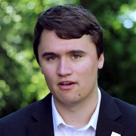 Be the first to know all things charlie kirk. Charlie Kirk - The Steamboat Institute