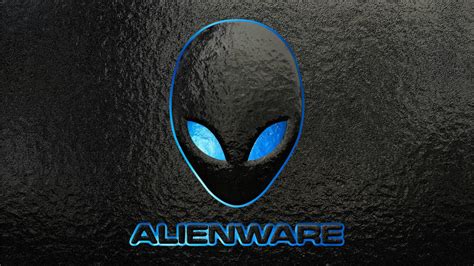 Alienware Hd Wallpapers Wallpaper Cave