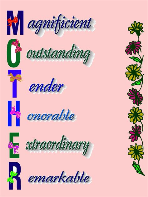 Pin By Edge Of Insanity On Mothers Day Quotes Mothers Day Quotes