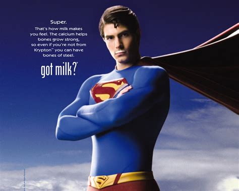 “got Milk” Beths Rhetoric And Civic Life
