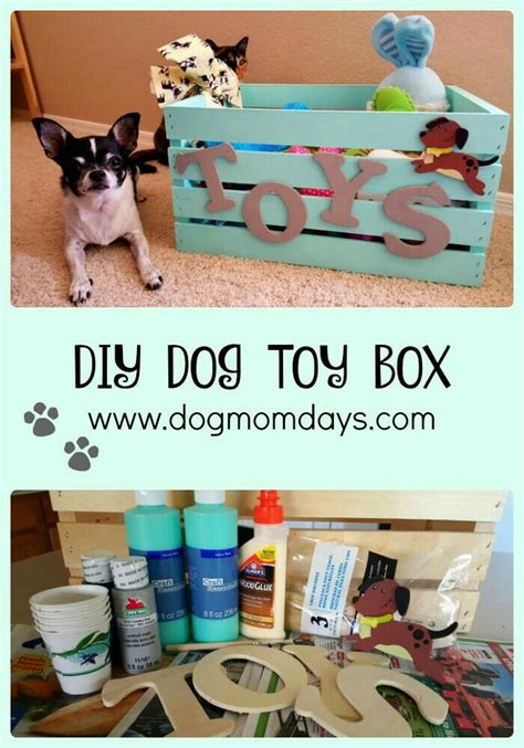 Homemade Dog Toys Diy Dog Toys Diy Homemade Dogs Diy Projects