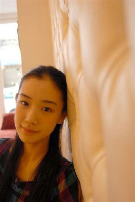 Images About Yu Aoi On Pinterest Posts Actresses And Asian