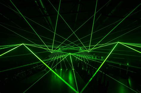 Laser Wallpapers Top Free Laser Backgrounds Wallpaperaccess
