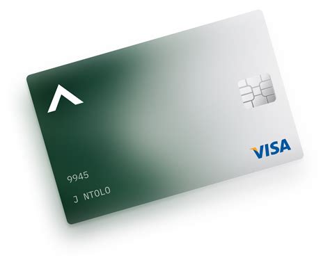 This Week in Ark Fi. Week ending March 19, 2023 | by Catalyst | ARK Fi