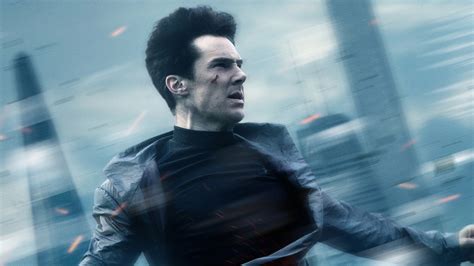 Star Trek Into Darkness Hd Wallpapers And Backgrounds