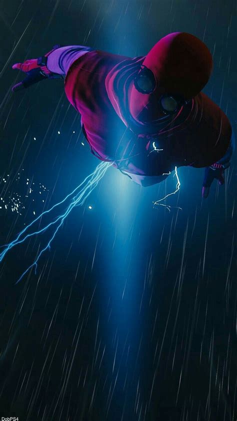 pin de vishal exe em marvel wallpapers vilãs capitão america marvel comics