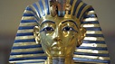 Tutanchamun – Der Junge hinter der Goldmaske - ZDFmediathek