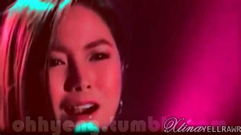 Please Don T Stop The Rain Yeng Constantino © Youtube